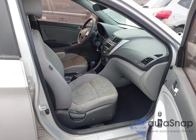 KMHCT4AE7HU345385: 43897736