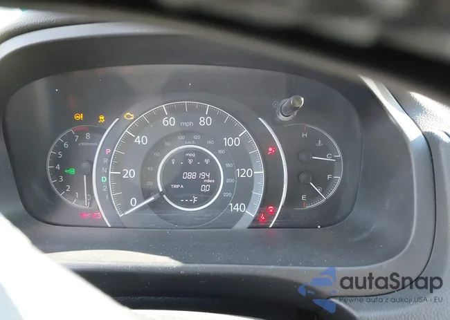 5J6RM4H79DL052391: 43897737