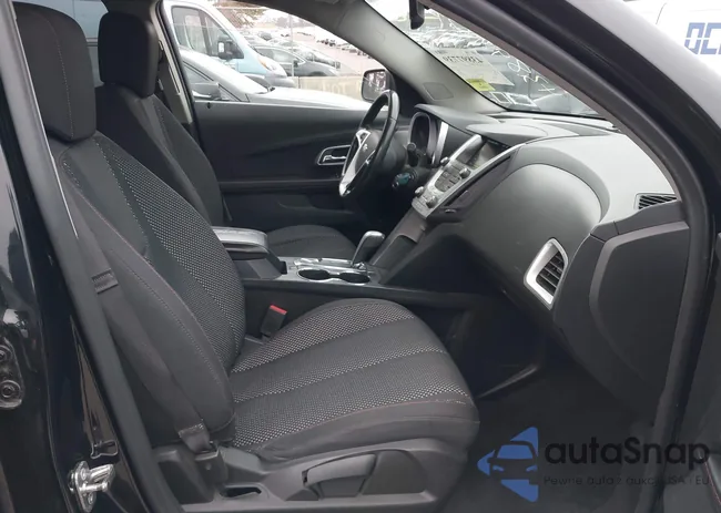 2GNFLGEK5F6324735: 43897739