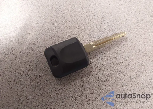 3N6CM0KN1GK701088: 43897742