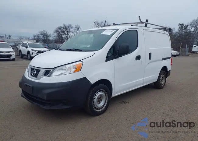 3N6CM0KN1GK701088: 43897742