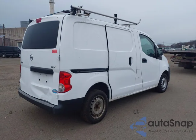 3N6CM0KN1GK701088: 43897742