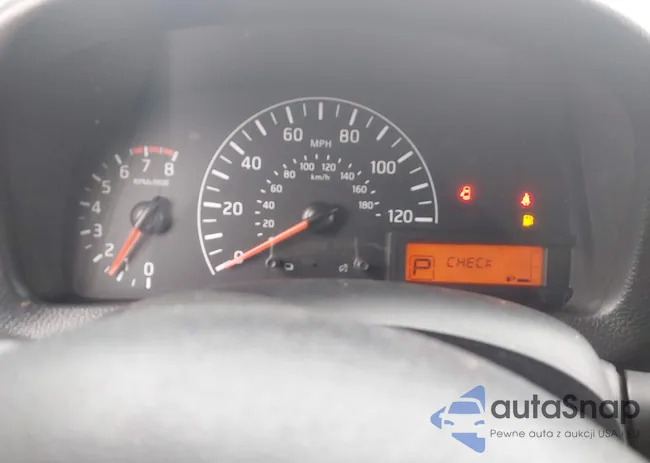 3N6CM0KN1GK701088: 43897742