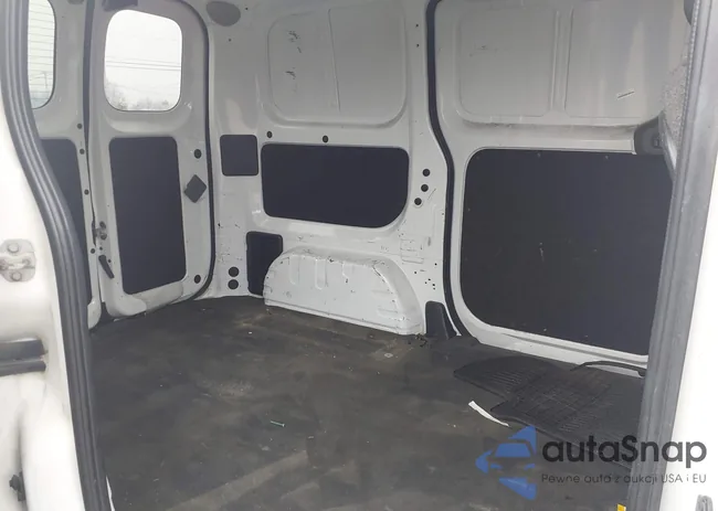 3N6CM0KN1GK701088: 43897742