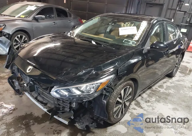 3N1AB8CV2NY313877: 43897743