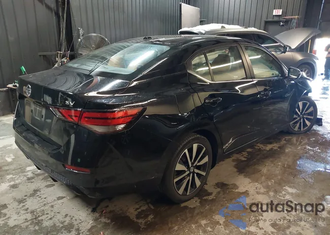 3N1AB8CV2NY313877: 43897743