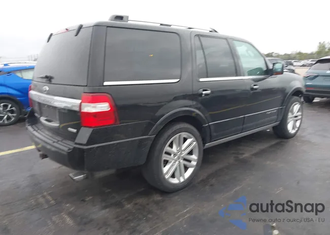 1FMJU1LT5GEF31014: 43897744