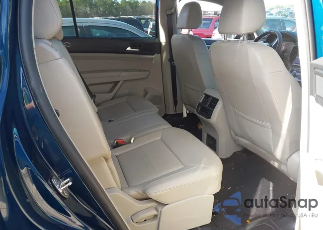 1V2JR2CA1NC559961: 43897745