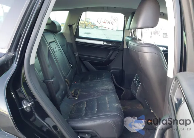 WVGFK9BPXCD003080: 43897746