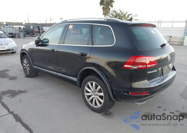 WVGFK9BPXCD003080: 43897746