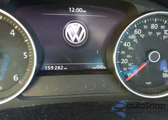 WVGFK9BPXCD003080: 43897746