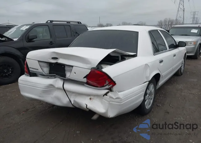 2FAHP74V67X108184: 43897753