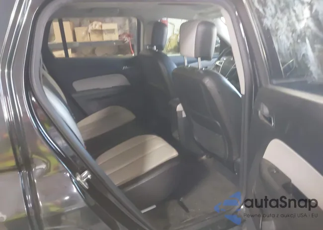 2CTALWEC3B6335947: 43897756