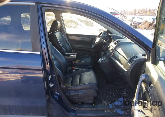 5J6RE48749L068244: 43897761