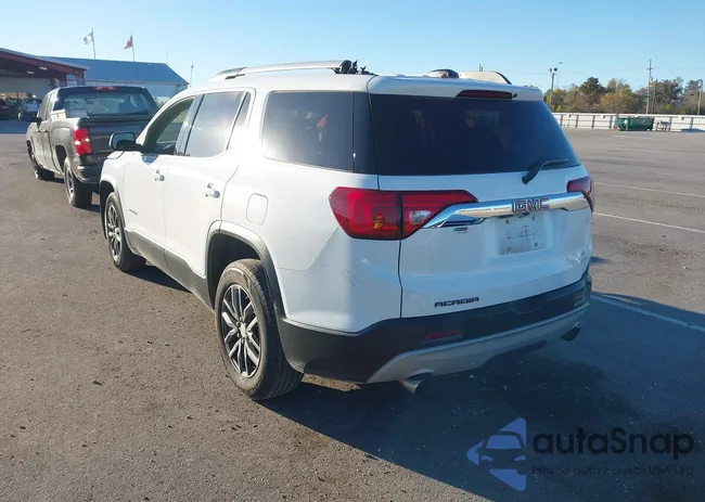 1GKKNMLSXKZ220036: 43897773