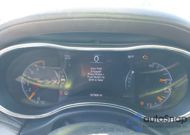 1C4RJECT3EC151086: 43897775