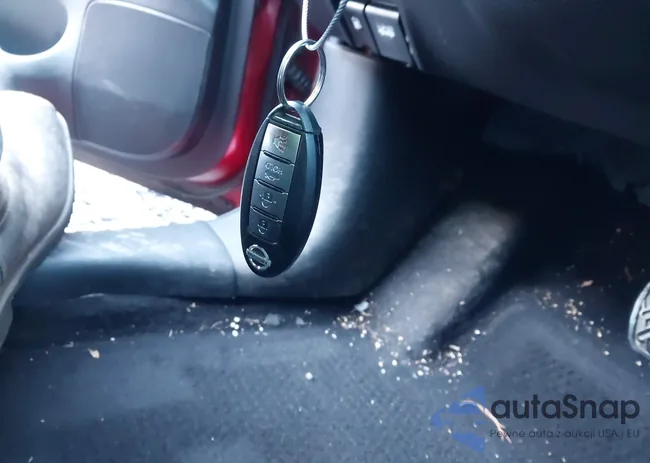 3N1AB7AP3GY303540: 43897776