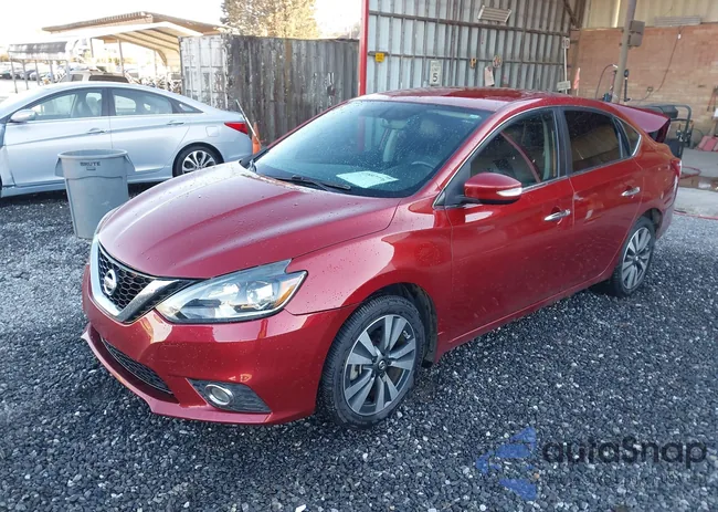 3N1AB7AP3GY303540: 43897776