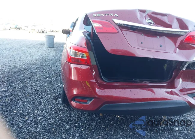 3N1AB7AP3GY303540: 43897776