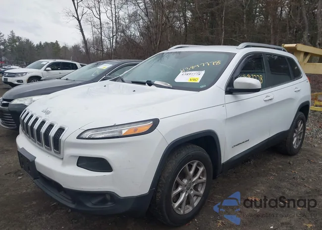 1C4PJMCS1EW120961: 43897778