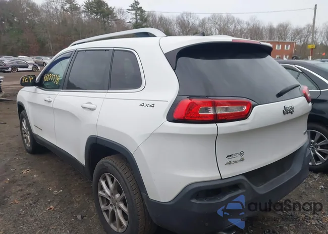 1C4PJMCS1EW120961: 43897778