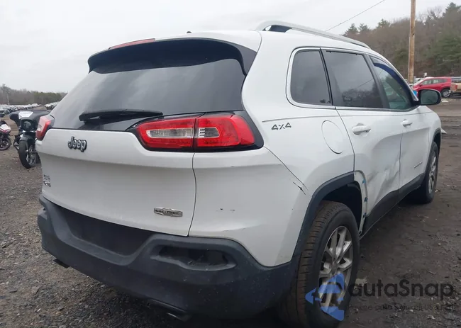 1C4PJMCS1EW120961: 43897778