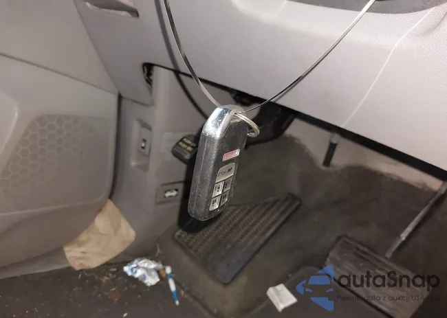 5FNRL5H63EB036102: 43897782