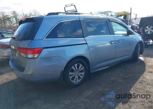 5FNRL5H63EB036102: 43897782