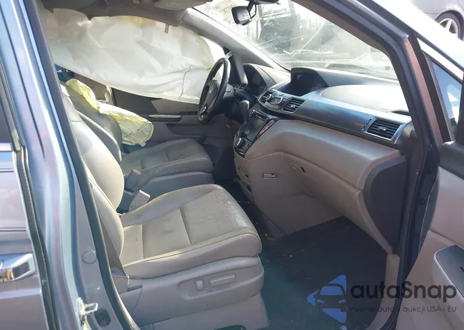 5FNRL5H63EB036102: 43897782