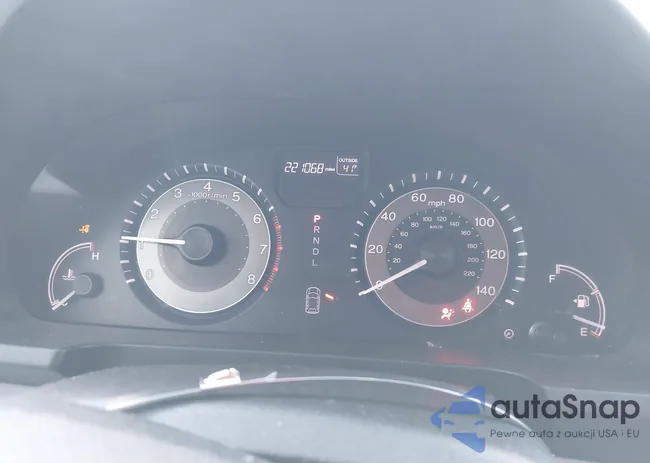 5FNRL5H63EB036102: 43897782