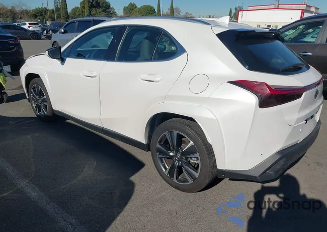 JTHP6JBH7R2192331: 43897786