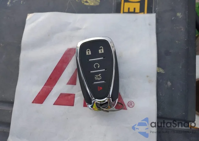 1G1FH1R74H0183092: 43897796