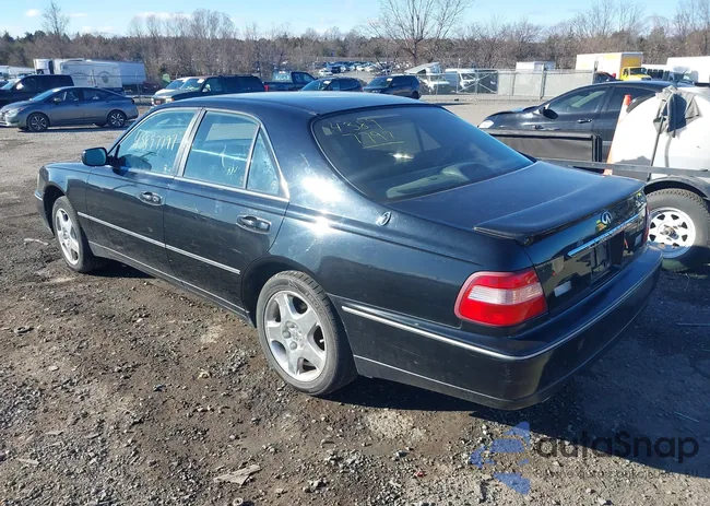 JNKBY31A8YM302763: 43897797