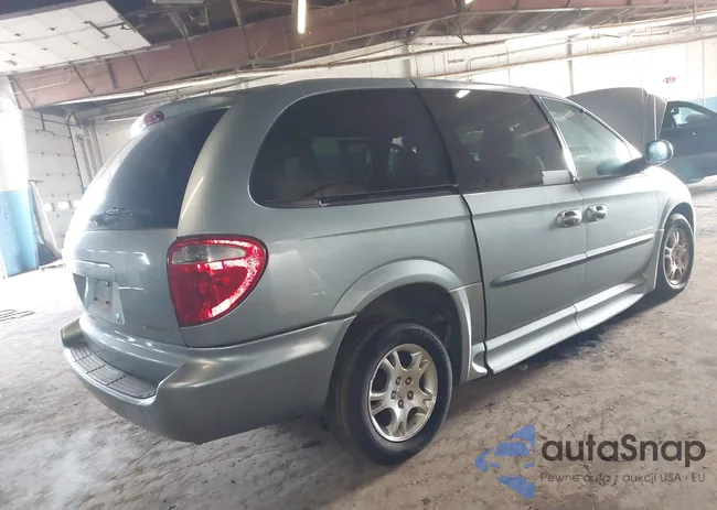 2D4GP44L83R359471: 43897798