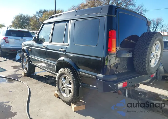 SALTY19434A840428: 43897801