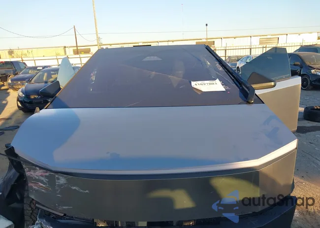 7G2CEHED4RA048571: 43897803