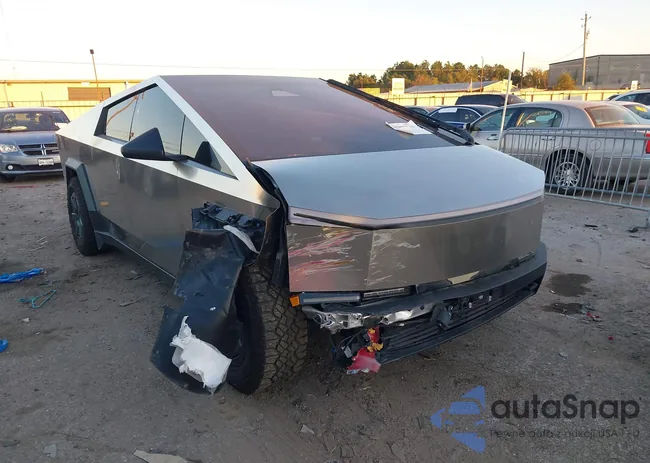 7G2CEHED4RA048571: 43897803