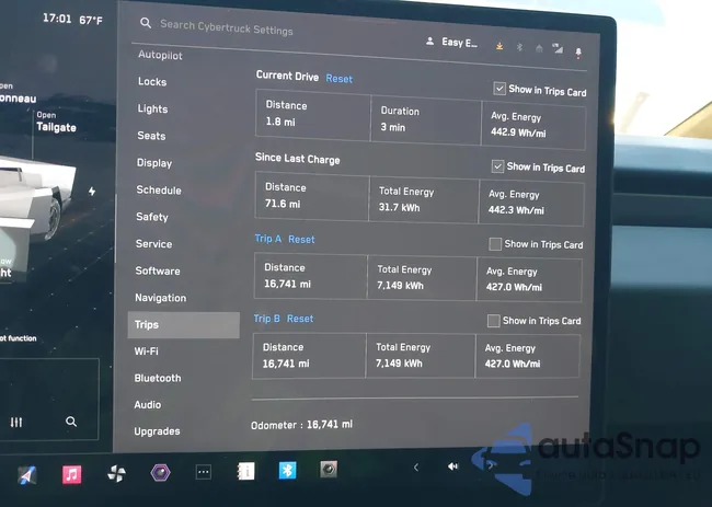 7G2CEHED4RA048571: 43897803