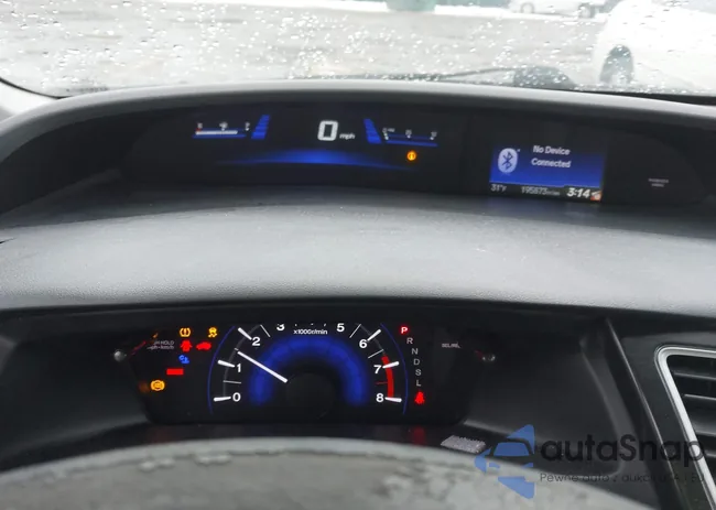 19XFB2F72FE063007: 43897804