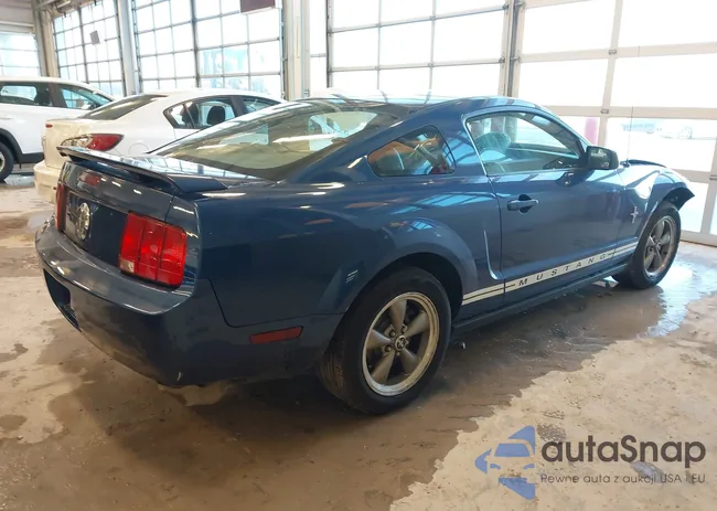 1ZVFT80N865180672: 43897807