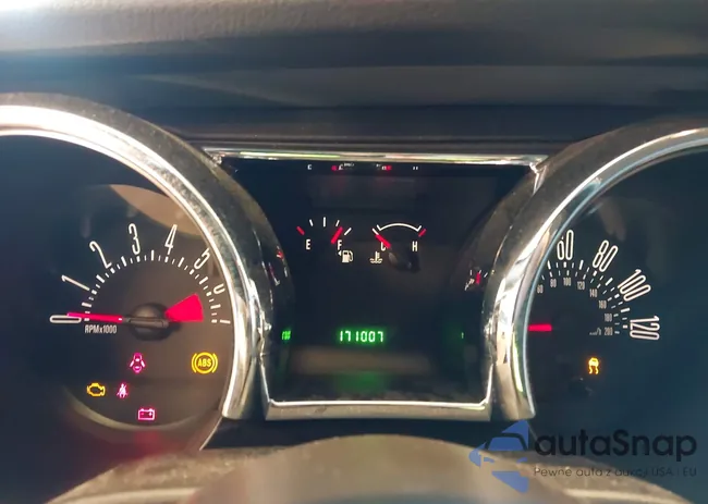 1ZVFT80N865180672: 43897807