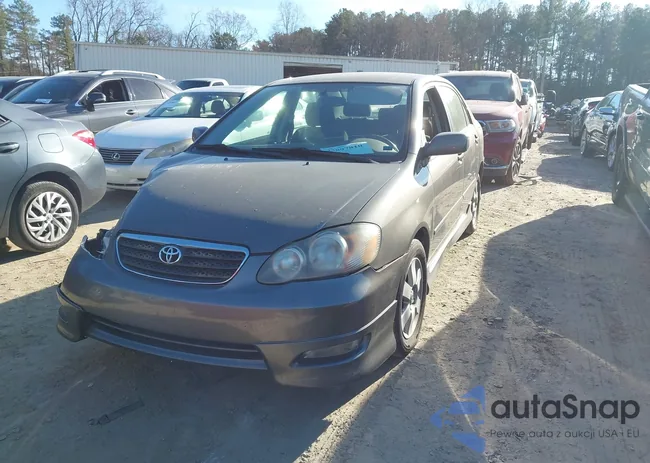 2T1BR32E08C917272: 43897810