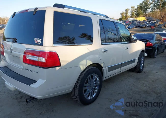 5LMFU27547LJ04052: 43897812