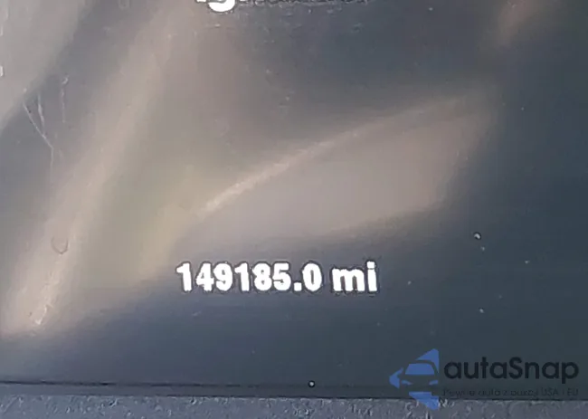 1C6RR7LT0ES342014: 43897816