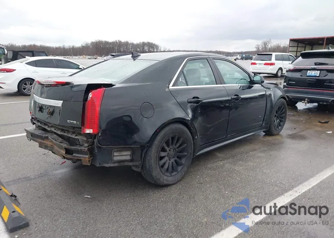 1G6DC5E57C0101263: 43897820