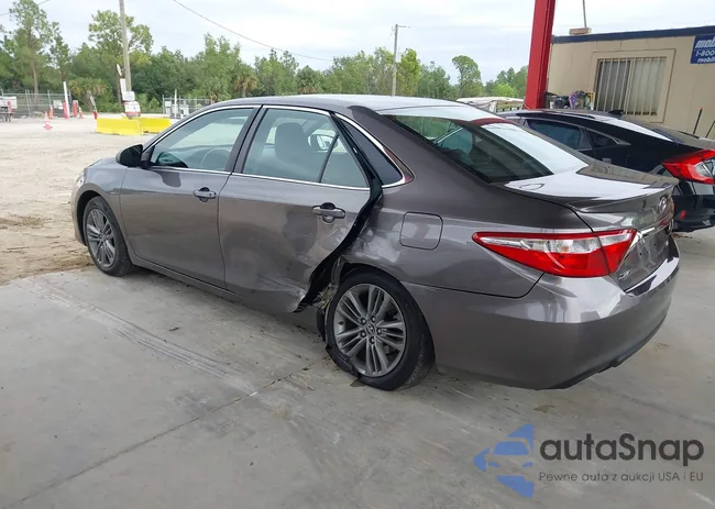 4T1BF1FK2GU164855: 43897821