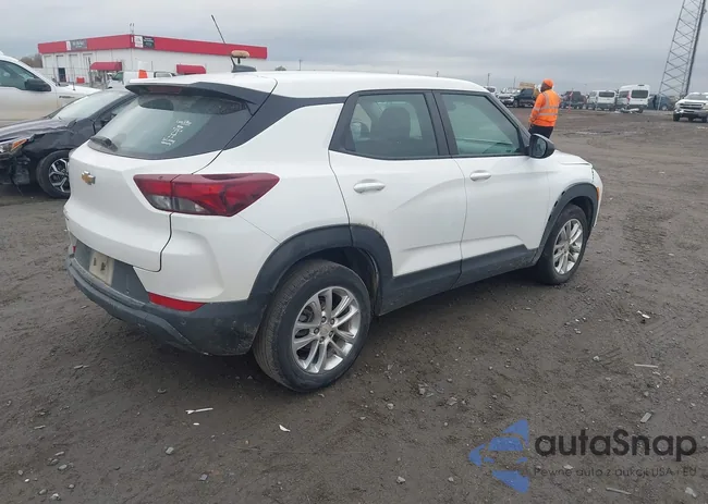 KL79MMSL9RB085347: 43897824