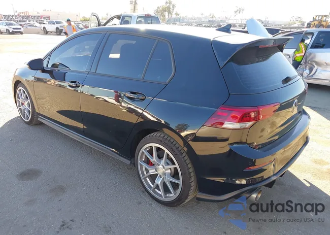 WVWRA7CD2RW127922: 43897825