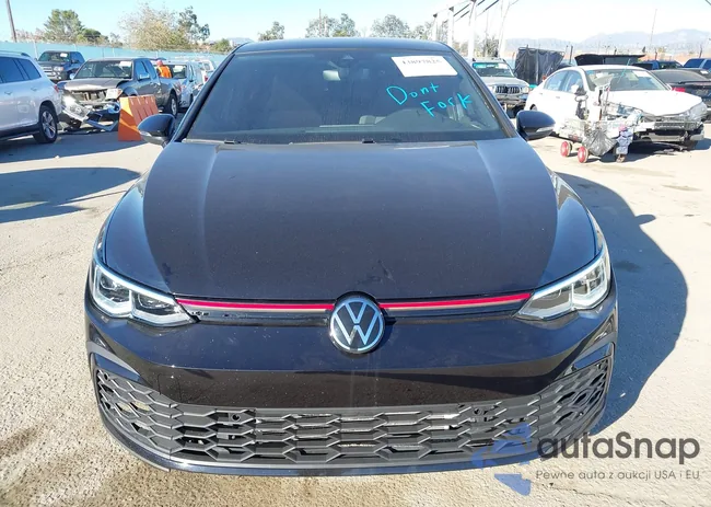 WVWRA7CD2RW127922: 43897825