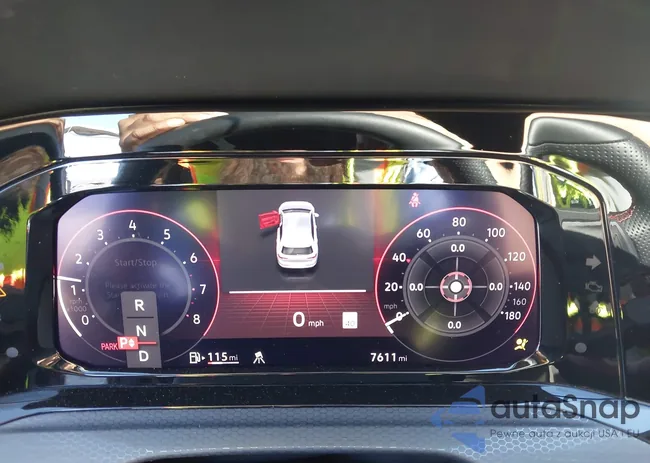 WVWRA7CD2RW127922: 43897825